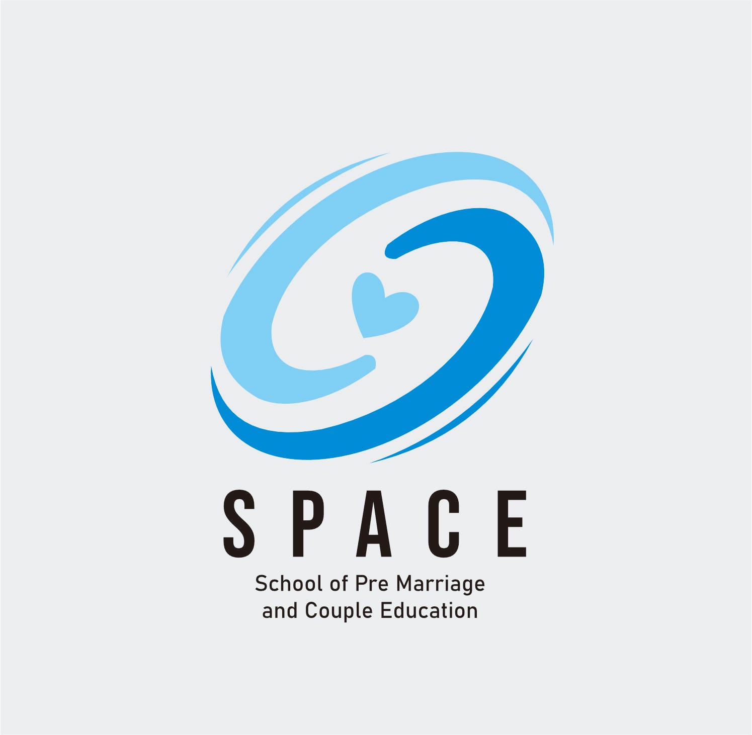 space.ikassgdt.xyz