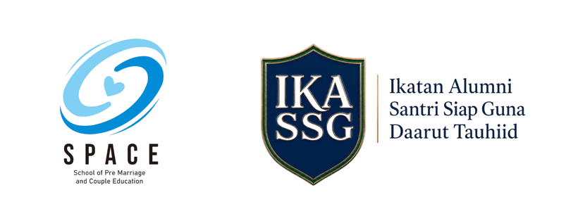 space.ikassgdt.xyz