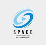 space.ikassgdt.xyz